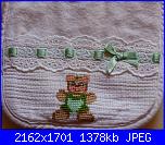 Le crocette di Valentina - vale_dp-img_4771-jpg