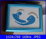 i miei ricami_ sisoide-sdc12408-medium-jpg