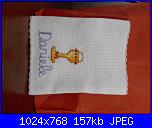 i miei ricami_ sisoide-sdc12409-medium-jpg