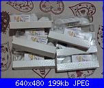 I miei lavori - paoletta3-confetti-jpg