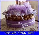 I miei lavori - paoletta3-pronte-per-la-consegna-jpg