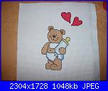 i miei lavori: mamma paola-100_3047-jpg