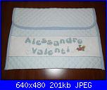 I miei lavori - giacalone virginia-183958_549531678396222_1371083067_n-640x480-jpg