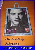 Baby1264 - I Miei Ricami a Punto Croce-dsc08518-jpg