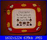 Baby1264 - I Miei Ricami a Punto Croce-dsc08521-jpg