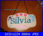 Baby1264 - I Miei Ricami a Punto Croce-dsc08525-jpg