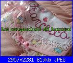 Lavori di Flo'- Flaura-003-jpg