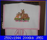 I miei lavori: Lucia57-porta-pannolini-per-alice-001-jpg