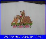 I miei lavori: Lucia57-porta-pannolini-per-alice-005-jpg