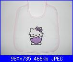 I lavori di Sandysy-dscn1035r-jpg