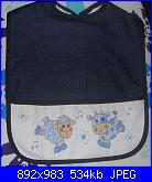 I lavori di Sandysy-dscn1232-892x983-jpg