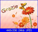 I miei lavori - Saral2605-grazie-jpg