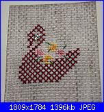 Le crocette di Valentina - vale_dp-img_4789-jpg