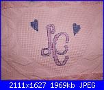 Le crocette di Valentina - vale_dp-img_4805-jpg