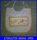 I lavoretti di Metamorphosi!!!-fartali-3-jpg