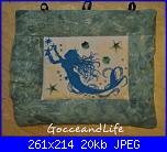 I miei lavori - Lauraejack-dsc_2762-jpg