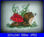 I miei lavori - Lauraejack-dscn4989-jpg