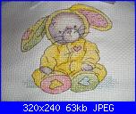 I miei lavori - Lauraejack-dscn3793-jpg