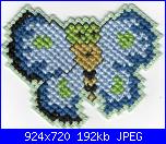 i lavori di Aimiy-img762-jpg