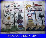 I miei lavori - claudia86rm-img_0190-jpg