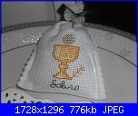 E questi sono alcuni dei miei lavori!-immagine-032-jpg