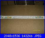 E questi sono alcuni dei miei lavori!-immagine-017-jpg