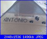 E questi sono alcuni dei miei lavori!-s6305060-jpg