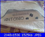 E questi sono alcuni dei miei lavori!-s6305062-jpg