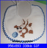 I ricami di Mariellaf78-oo-gif