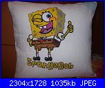 i miei lavori: mamma paola-100_3065-jpg