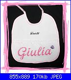 I lavori di Winnie88-dscn0484-framed-jpg