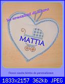 I nostri fiocchi nascita-009-jpg