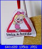 Vi mostro alcuni miei ricami - creativainmovimento-img_20130410_101015-jpg