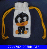 I ricami di Mariellaf78-paperotto-gif