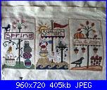 I miei lavori - claudia86rm-img_0194-jpg