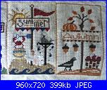 I miei lavori - claudia86rm-img_0195-jpg