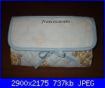 Francesca0580 - i miei lavori-fasciatoio-da-viaggio-jpg