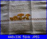 I miei lavori... elisa_-wp_000047-jpg