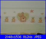 I Lavori di Katia-lenzuolino-coniglietti-jpg