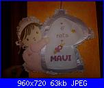 I nostri fiocchi nascita-425899_4849951973589_416880614_n-jpg