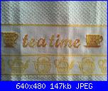 I lavori di danielamorrison-tea0005-jpg