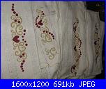 i lavori di nemo1964-img_3235-jpg