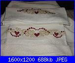 i lavori di nemo1964-img_3236-jpg