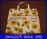 Francesca0580 - i miei lavori-shopping-bag-ricamata-jpg