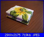 Francesca0580 - i miei lavori-shopping-bag-chiusa-con-bottoncini-automatici-jpg