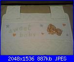 I Lavori di Katia-pannello-porta-oggetti-coniglietto-jpg