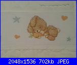 I Lavori di Katia-pannello-coniglietto-jpg