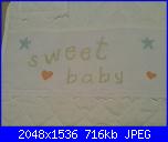 I Lavori di Katia-pannello-coniglietto-jpg