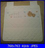 I Lavori di Katia-pannello-porta-oggetti-coniglietto-jpg