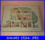 i miei lavori........shelly-4210_1113971660221_529267_n-jpg